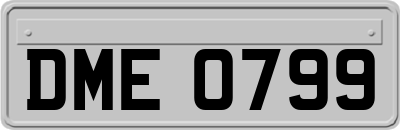 DME0799