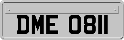 DME0811