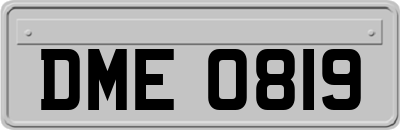 DME0819