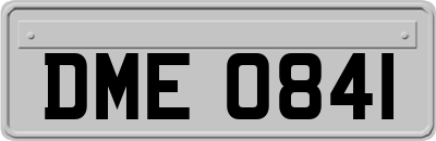 DME0841
