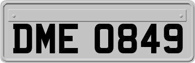 DME0849