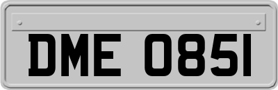 DME0851
