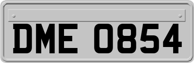 DME0854
