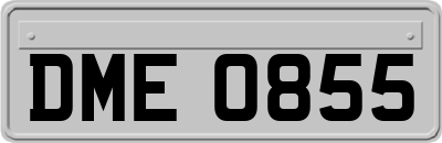 DME0855