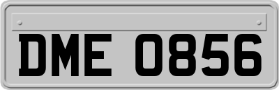 DME0856