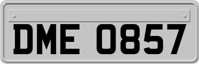 DME0857