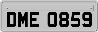 DME0859