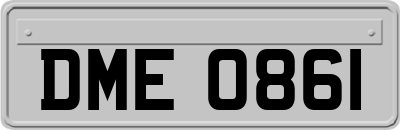 DME0861