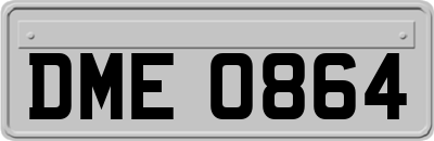 DME0864