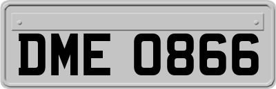 DME0866