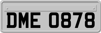 DME0878