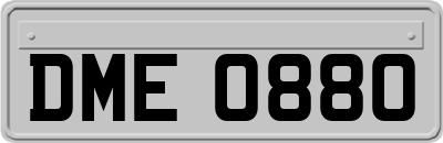 DME0880