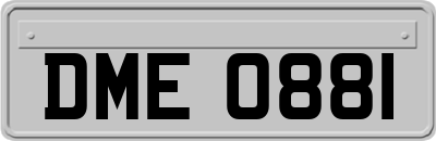 DME0881
