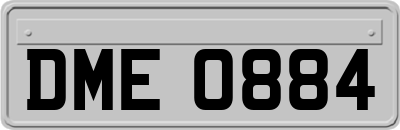 DME0884