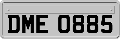 DME0885