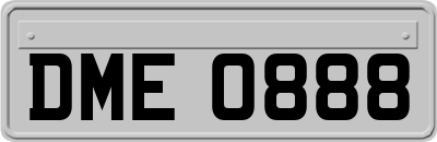 DME0888