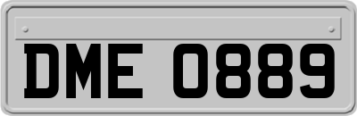 DME0889