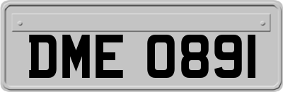 DME0891