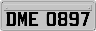 DME0897