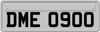 DME0900