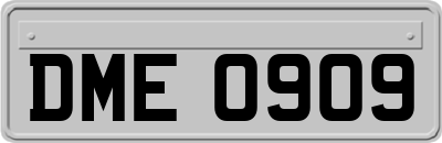 DME0909
