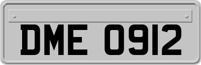 DME0912