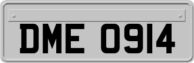 DME0914