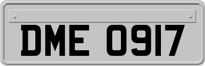 DME0917