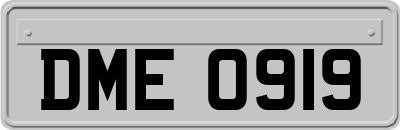 DME0919