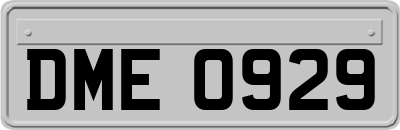 DME0929