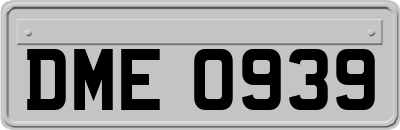 DME0939