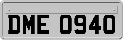 DME0940