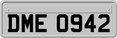 DME0942