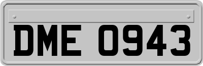 DME0943