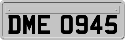 DME0945