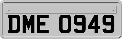 DME0949