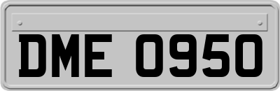 DME0950