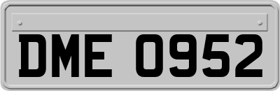 DME0952