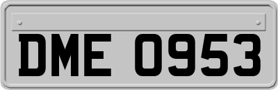 DME0953