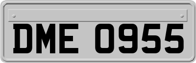DME0955