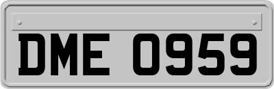 DME0959