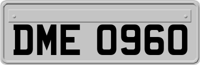DME0960