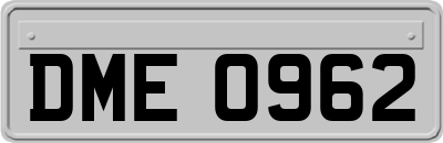 DME0962