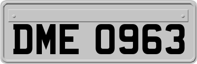 DME0963