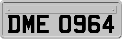DME0964