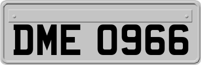 DME0966