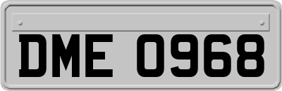 DME0968