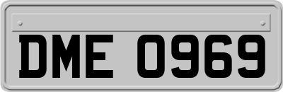 DME0969
