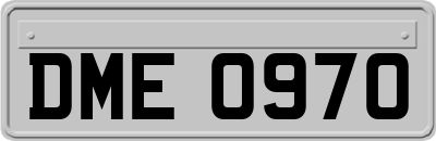 DME0970