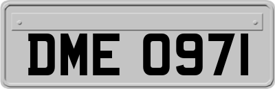 DME0971